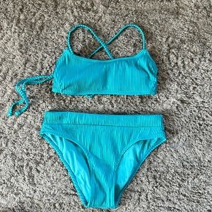 Xhilaration bikini size M/S